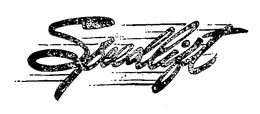 SPEEDLIFT trademark