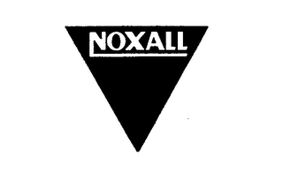 NOXALL