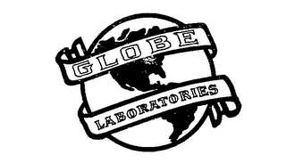 GLOBE LABORATORIES