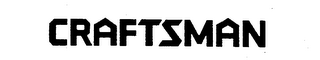 CRAFTSMAN trademark