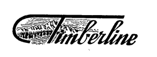 TIMBERLINE