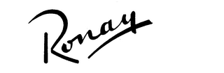 RONAY
