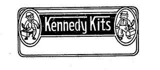 KENNEDY KITS