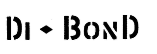 DI-BOND