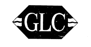 GLC