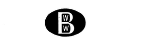 BWW
