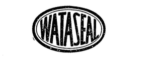 WATASEAL