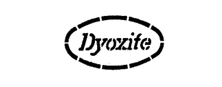 DYOXITE