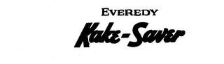 EVEREDY KAKE-SAVER