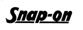 SNAP-ON