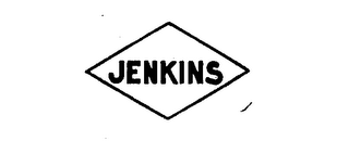 JENKINS