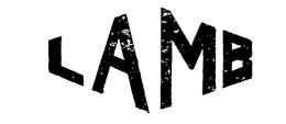 LAMB