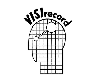 VISLRECORD