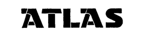 ATLAS