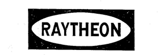 RAYTHEON