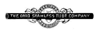 THE OHIO SEAMLESS TUBE COMPANY