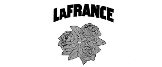 LAFRANCE