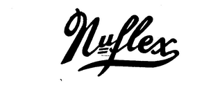 NUFLEX