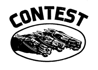 CONTEST