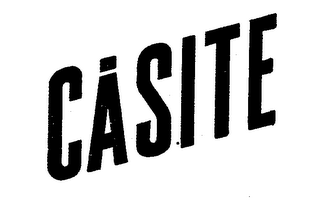 CASITE