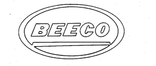 BEECO