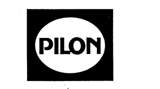 PILON