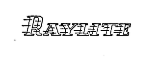 RAYLITE