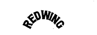 REDWING