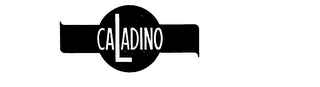 CALADINO