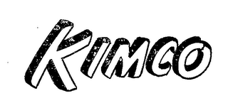 KIMCO