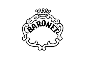 BARONET