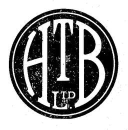 HTB LTD.