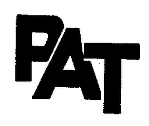 PAT