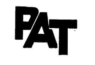 PAT