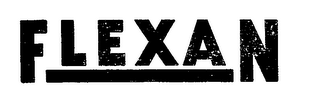 FLEXAN