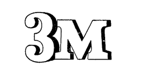 3M