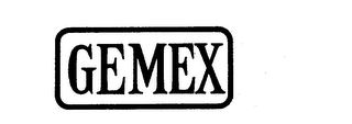 GEMEX