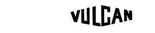 VULCAN trademark
