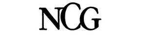 NCG