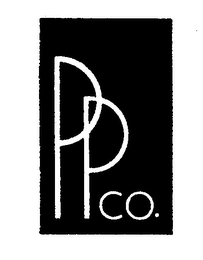 PPCO