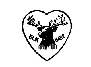 ELK HART