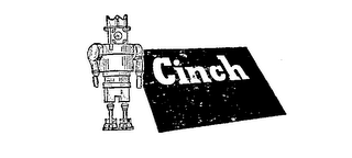 CINCH