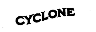 CYCLONE