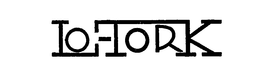 LO-TORK trademark