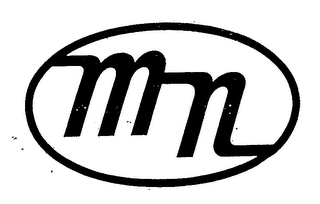 MN trademark