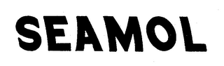 SEAMOL trademark