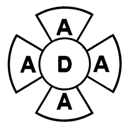 ADA