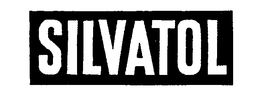 SILVATOL trademark