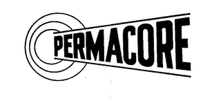 PERMACORE