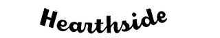 HEARTHSIDE trademark